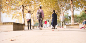 凤庆小二专业优势